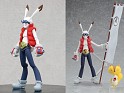 N/A Max Factory Summer Wars King Kazma